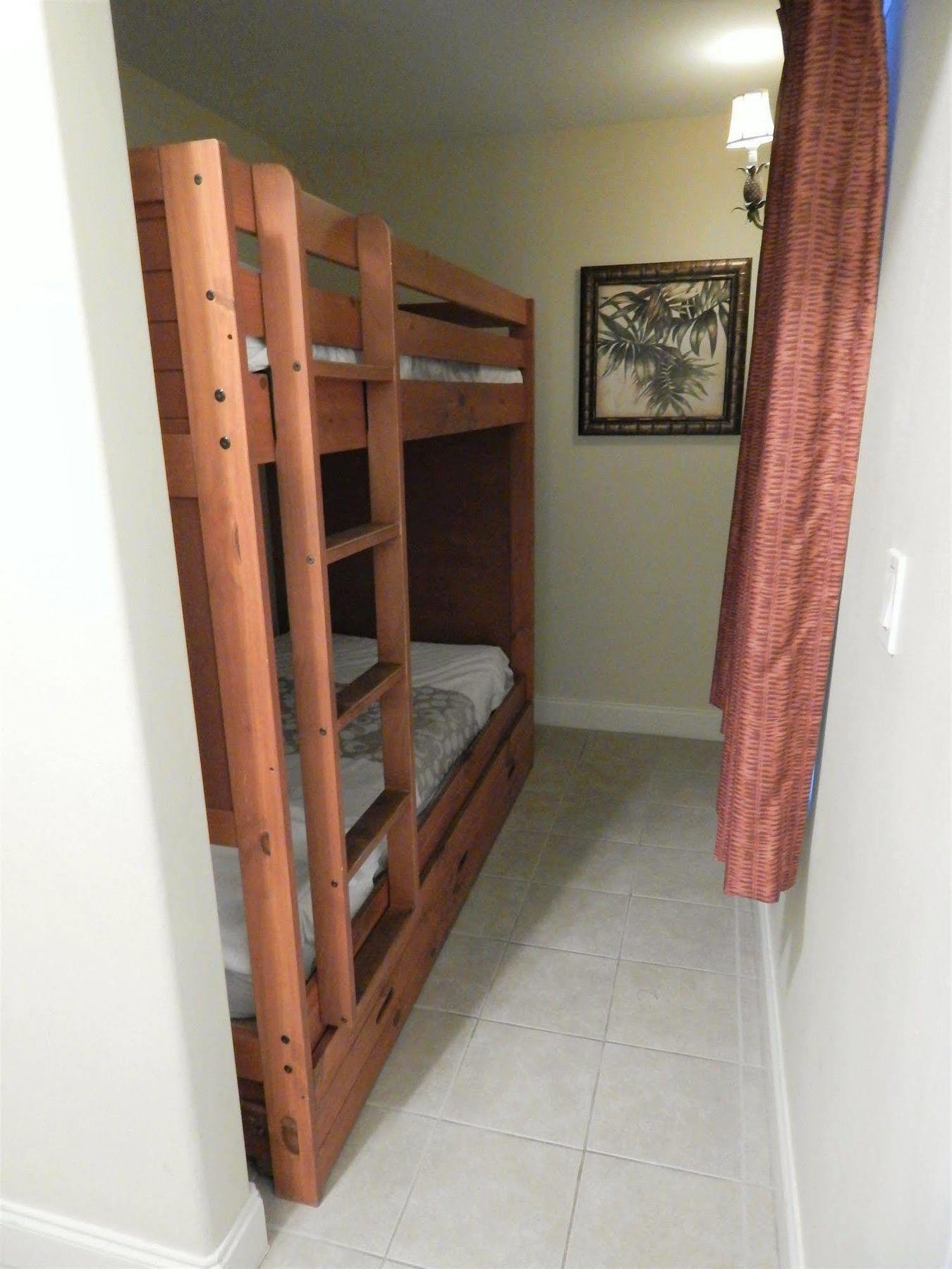 Lexington Vacations By Stark Hospitality Lacul Buena Vista Exterior foto
